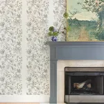 A-Street Prints Teonna - Light Grey Wallpaper | Buy Online A-Street Prints Teonna wallpaper, color Light Grey, SKU 4147-27400