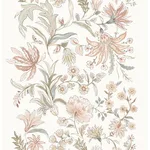 A-Street Prints Teonna - Light Pink Wallpaper | Buy Online A-Street Prints Teonna wallpaper, color Light Pink, SKU 4147-27399