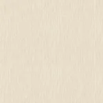 A-Street Prints Terence wallpaper, color Bone, SKU 2971-86336