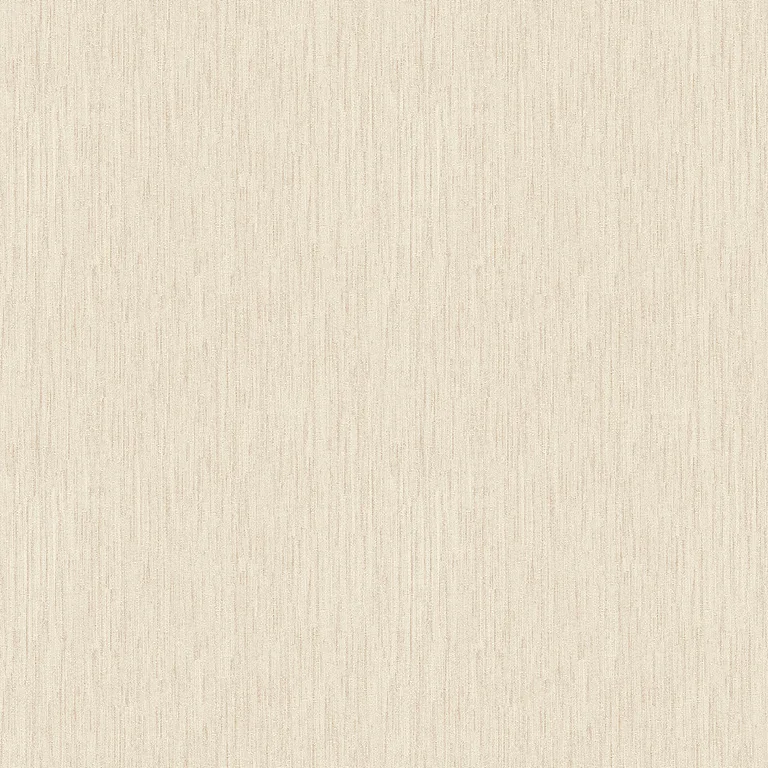 A-Street Prints Terence wallpaper, color Bone, SKU 2971-86336