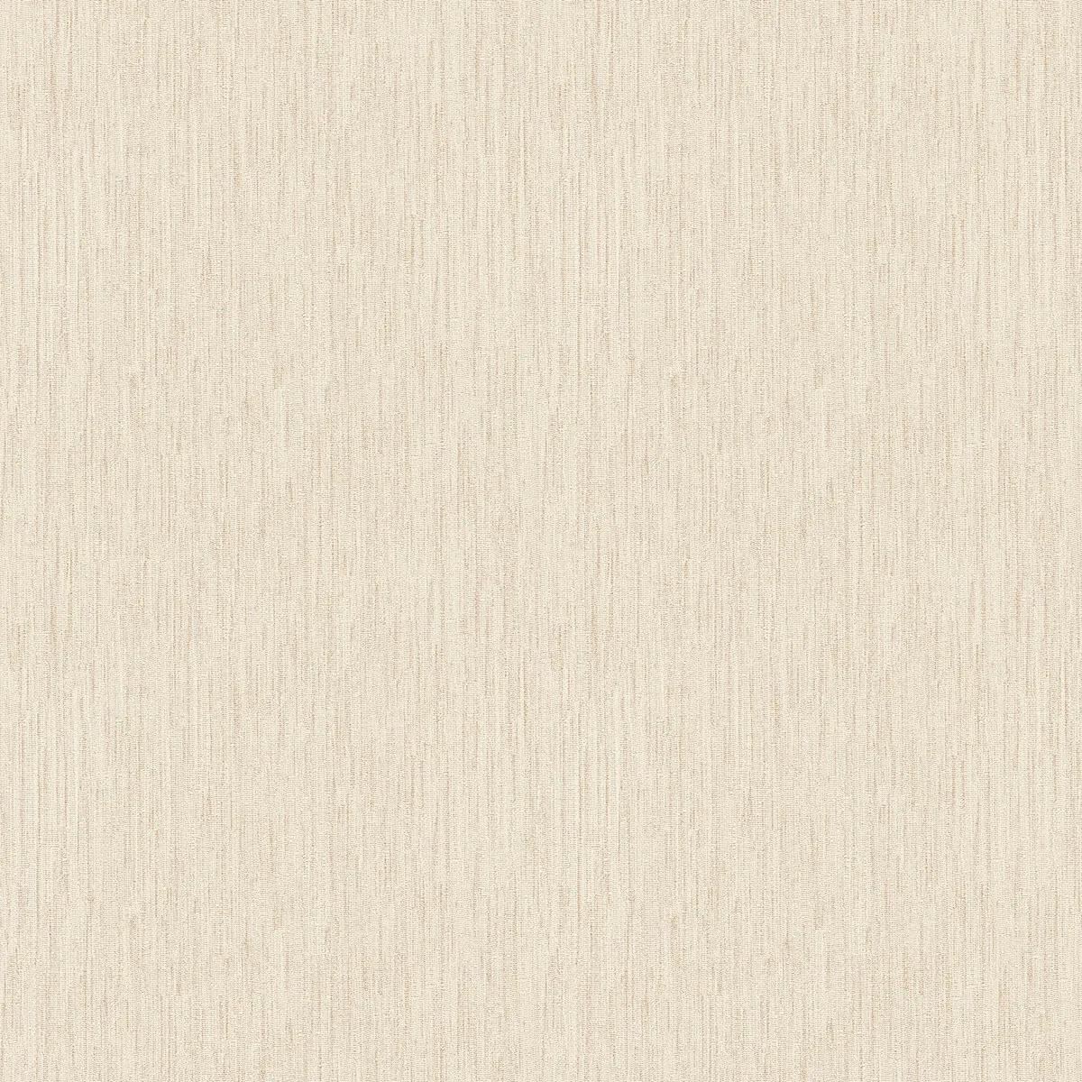 A-Street Prints Terence wallpaper, color Bone, SKU 2971-86336
