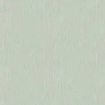 A-Street Prints Terence - Light Green Wallpaper | Buy Online A-Street Prints Terence wallpaper, color Light Green, SKU 2971-86337