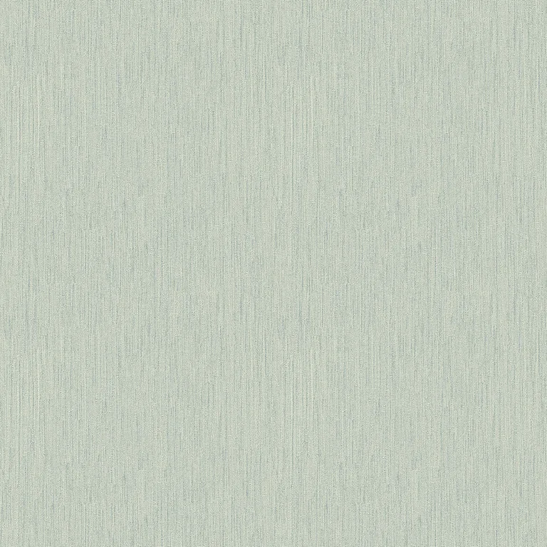 A-Street Prints Terence wallpaper, color Light Green, SKU 2971-86337