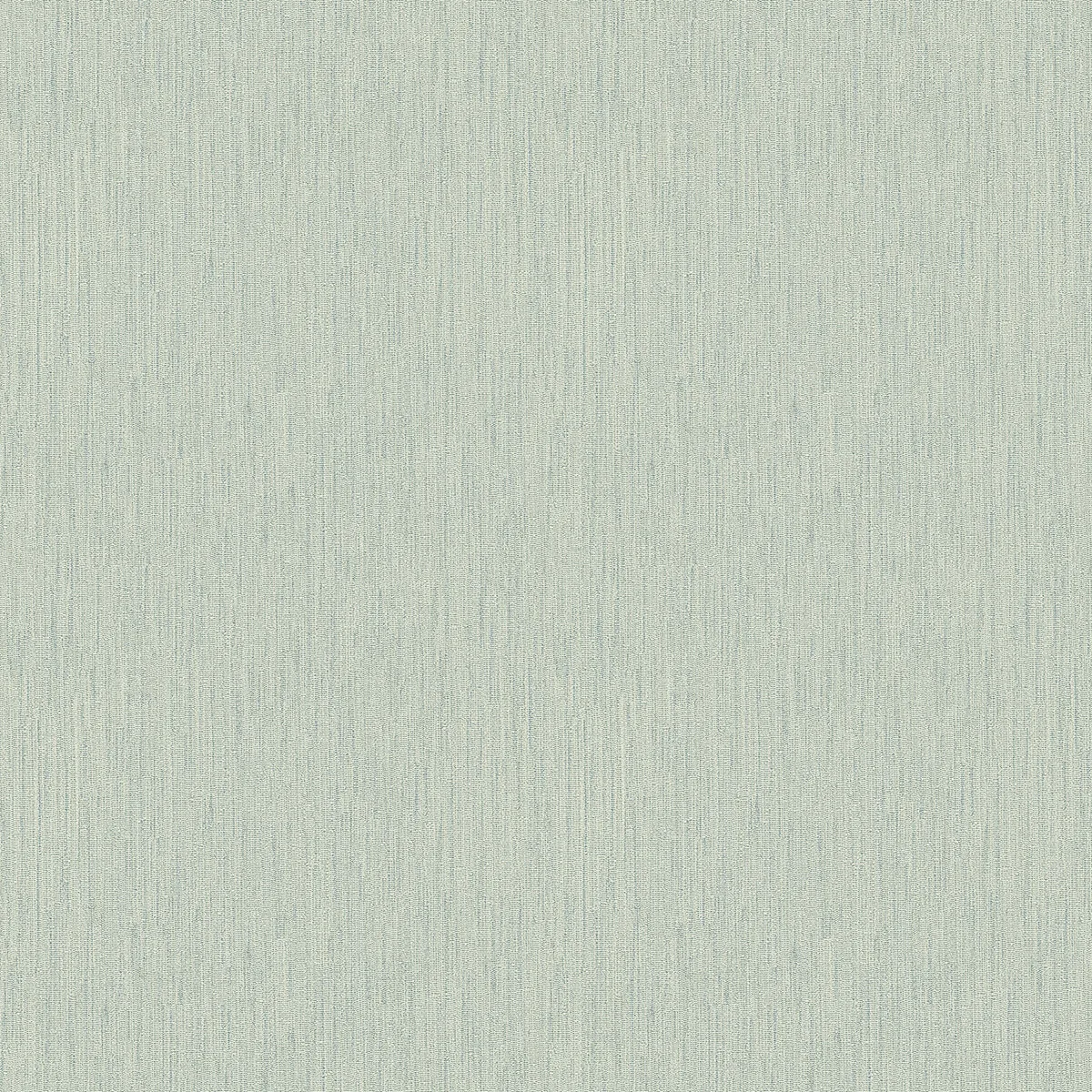 A-Street Prints Terence wallpaper, color Light Green, SKU 2971-86337