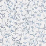 A-Street Prints Thea - Blue Wallpaper | Buy Online A-Street Prints Thea wallpaper, color Blue, SKU 2964-25966
