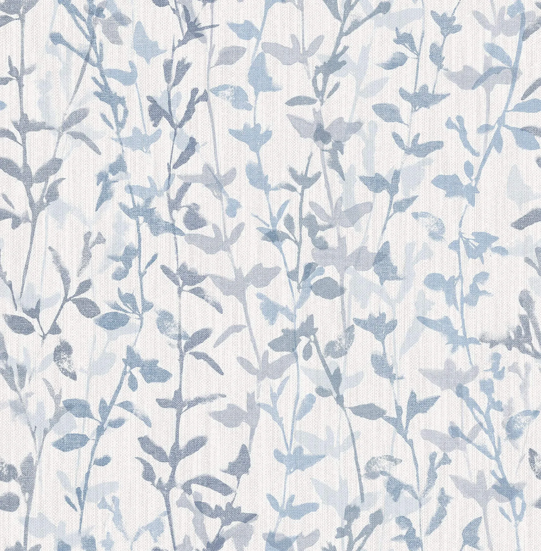 A-Street Prints Thea wallpaper, color Blue, SKU 2964-25966