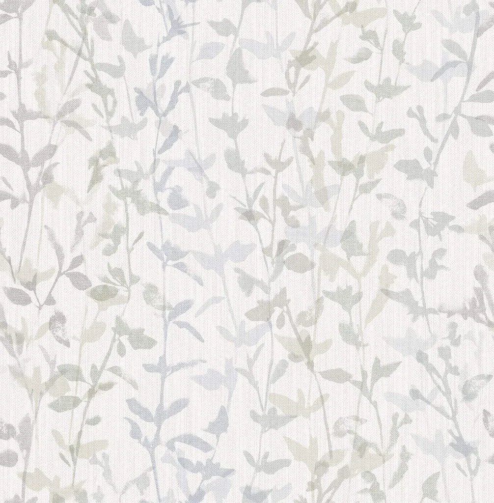 A-Street Prints Thea wallpaper, color Grey, SKU 2964-25935