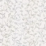 A-Street Prints Thea - Grey Wallpaper | Buy Online A-Street Prints Thea wallpaper, color Grey, SKU 2964-25935
