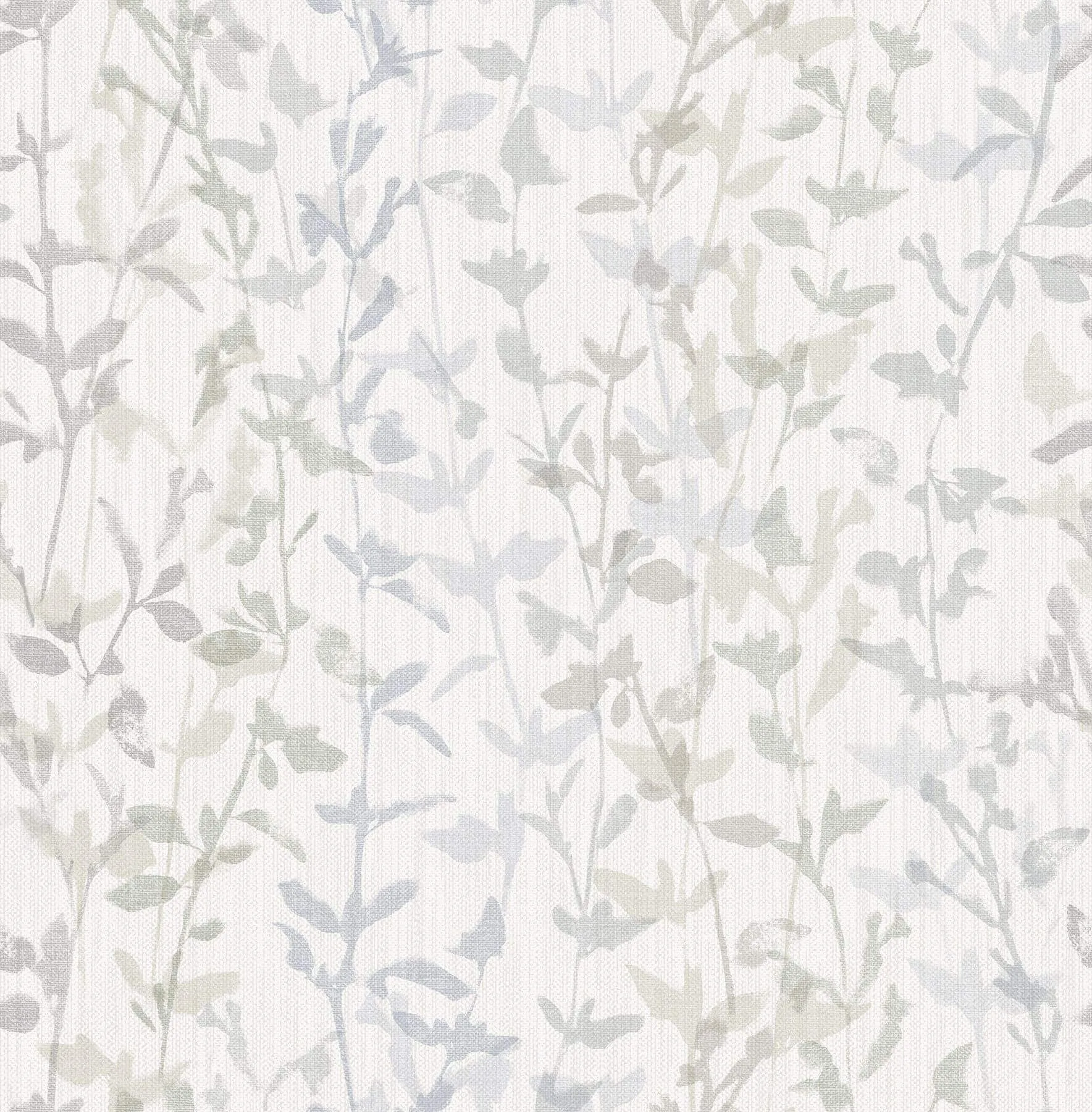 A-Street Prints Thea wallpaper, color Grey, SKU 2964-25935