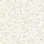 A-Street Prints Thea - Light Grey Wallpaper | Buy Online A-Street Prints Thea wallpaper, color Light Grey, SKU 2964-25933