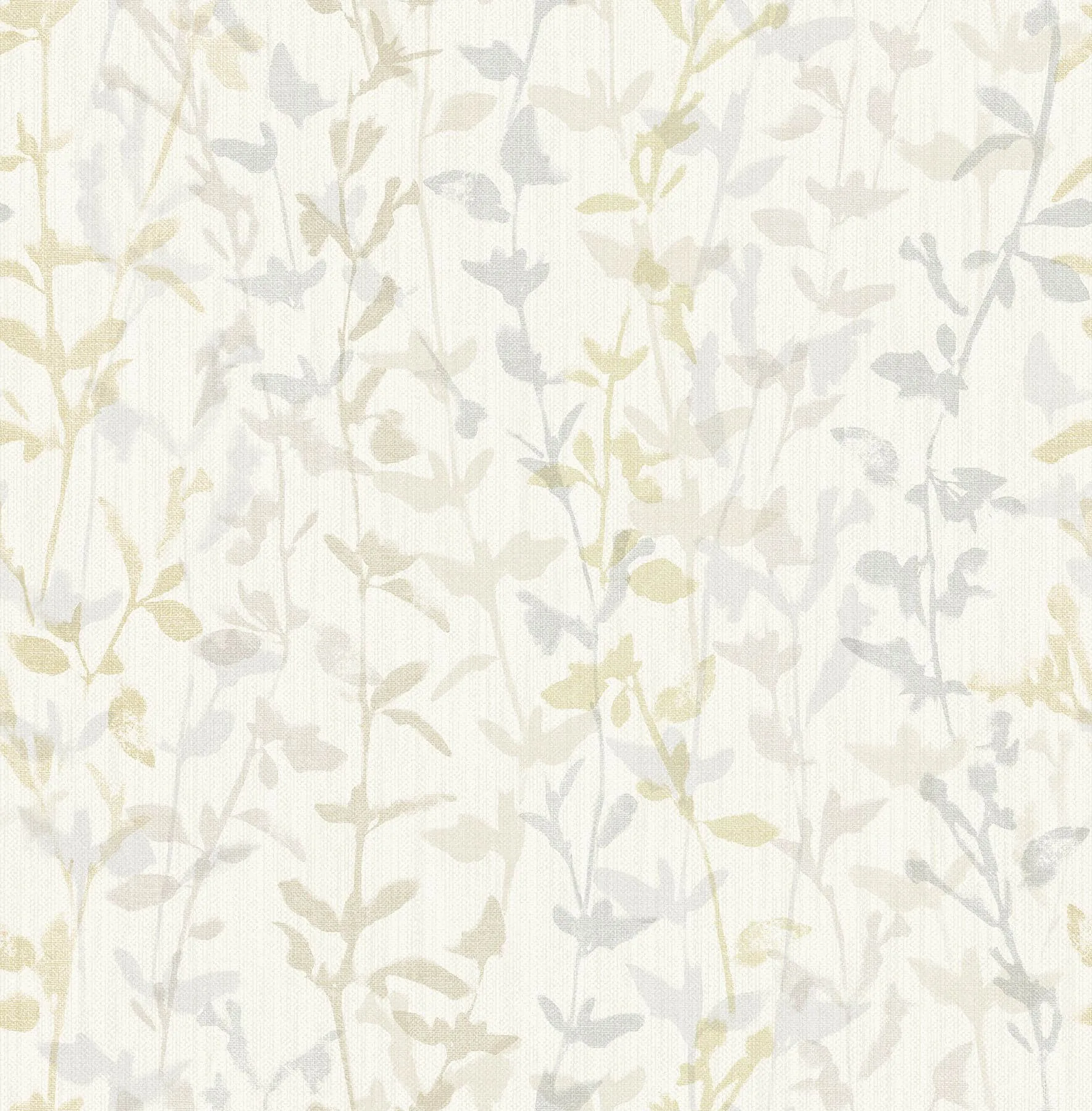 A-Street Prints Thea wallpaper, color Light Grey, SKU 2964-25933