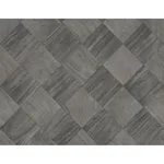 A-Street Prints Thriller - Black Wallpaper | Buy Online A-Street Prints Thriller wallpaper, color Black, SKU 2988-70800