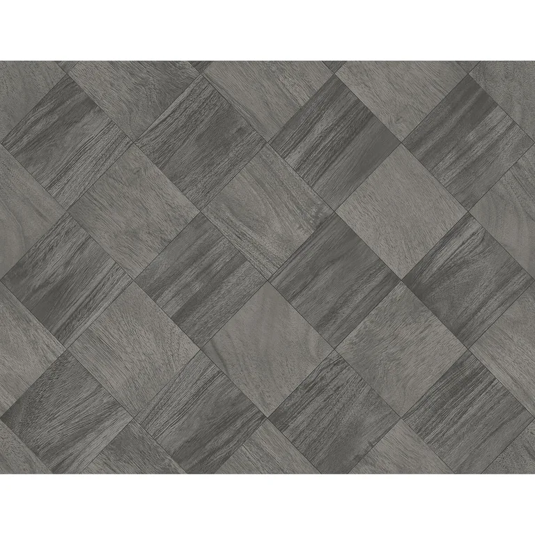 A-Street Prints Thriller wallpaper, color Black, SKU 2988-70800