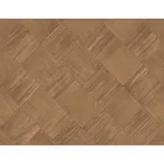 A-Street Prints Thriller wallpaper, color Chestnut, SKU 2988-70806
