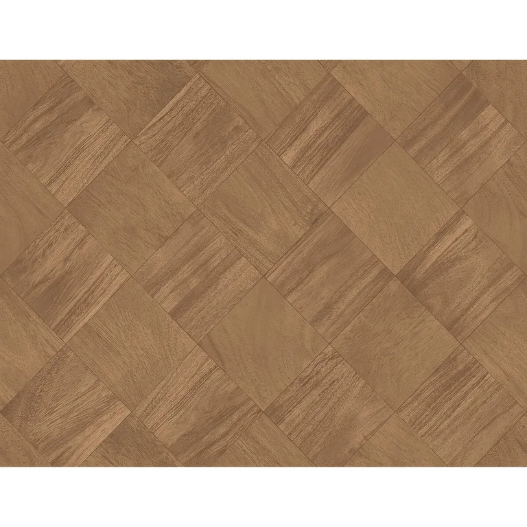 A-Street Prints Thriller wallpaper, color Chestnut, SKU 2988-70806
