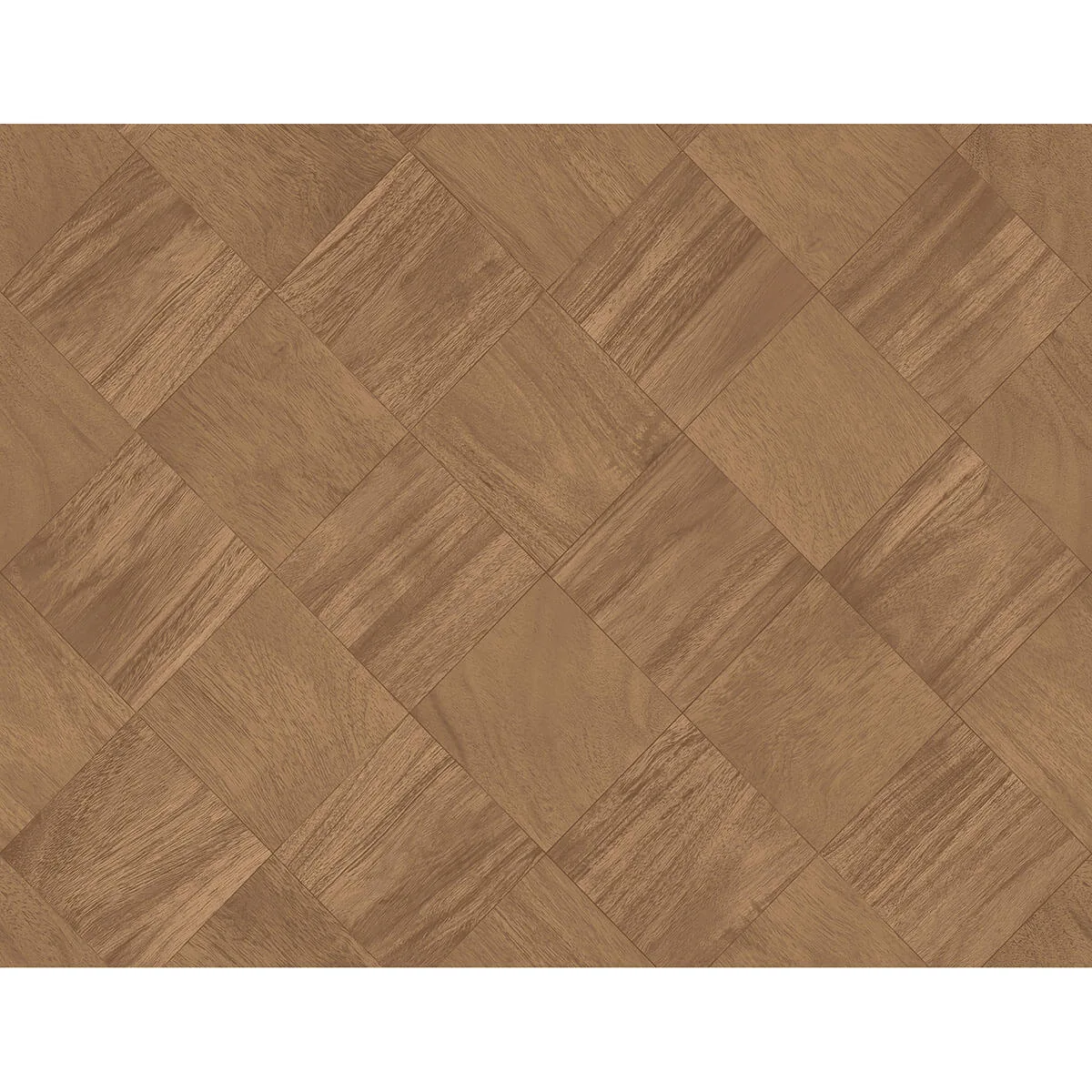 A-Street Prints Thriller wallpaper, color Chestnut, SKU 2988-70806