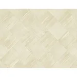 A-Street Prints Thriller wallpaper, color Cream, SKU 2988-70803