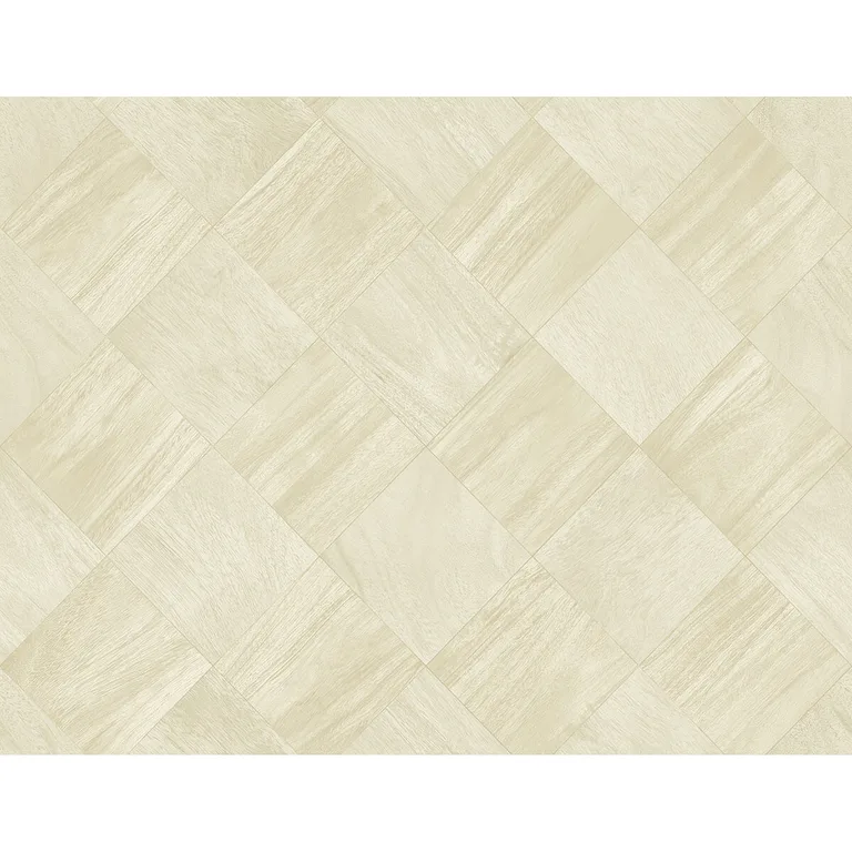 A-Street Prints Thriller wallpaper, color Cream, SKU 2988-70803