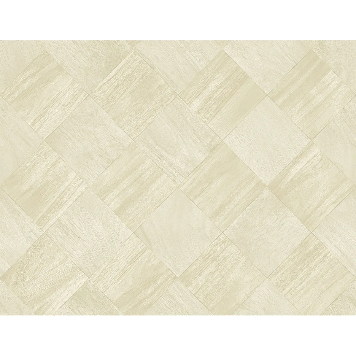 A-Street Prints Thriller wallpaper, color Cream, SKU 2988-70803