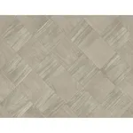 A-Street Prints Thriller - Grey Wallpaper | Buy Online A-Street Prints Thriller wallpaper, color Grey, SKU 2988-70818