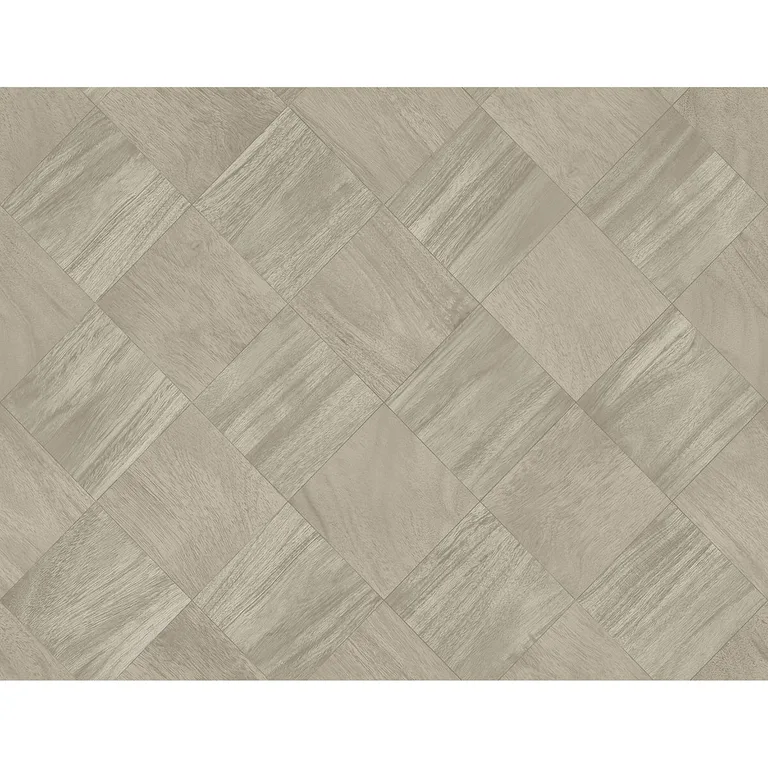 A-Street Prints Thriller wallpaper, color Grey, SKU 2988-70818