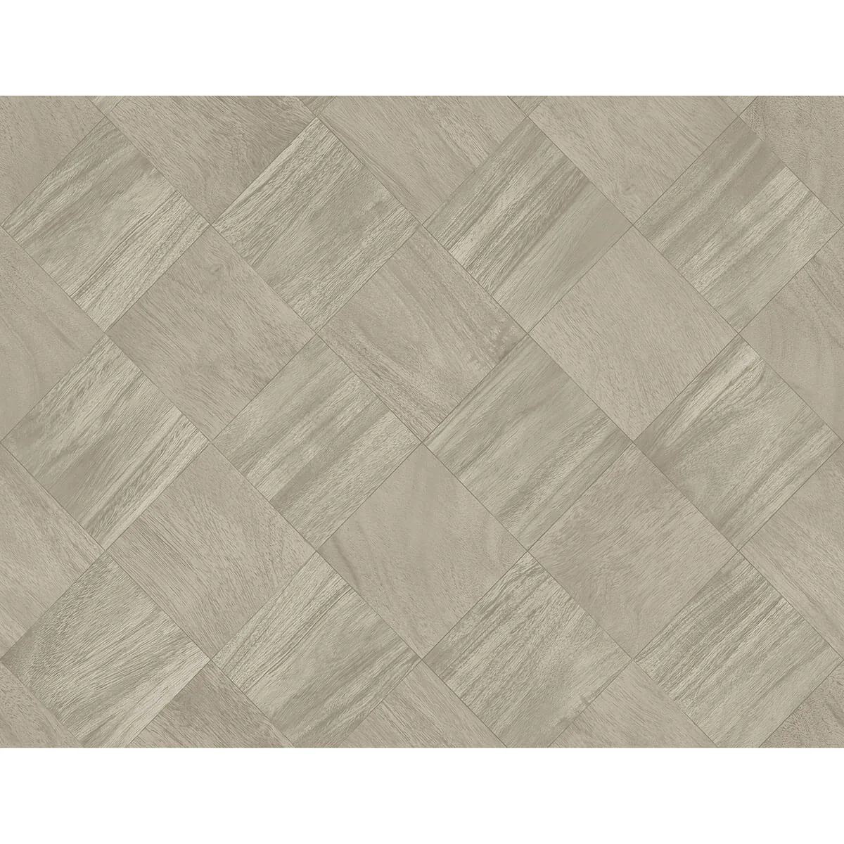 A-Street Prints Thriller wallpaper, color Grey, SKU 2988-70818