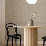 A-Street Prints Thriller - Grey Wallpaper | Buy Online A-Street Prints Thriller wallpaper, color Grey, SKU 2988-70818
