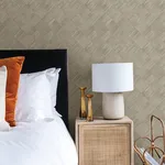 A-Street Prints Thriller - Grey Wallpaper | Buy Online A-Street Prints Thriller wallpaper, color Grey, SKU 2988-70818
