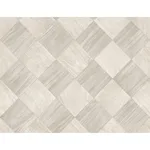 A-Street Prints Thriller - Light Grey Wallpaper | Buy Online A-Street Prints Thriller wallpaper, color Light Grey, SKU 2988-70808