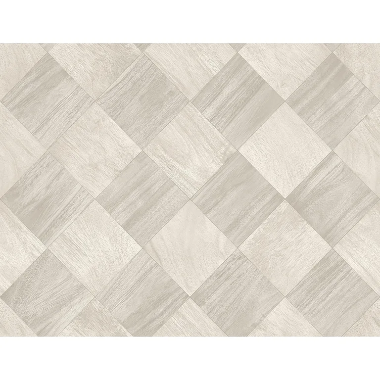 A-Street Prints Thriller wallpaper, color Light Grey, SKU 2988-70808
