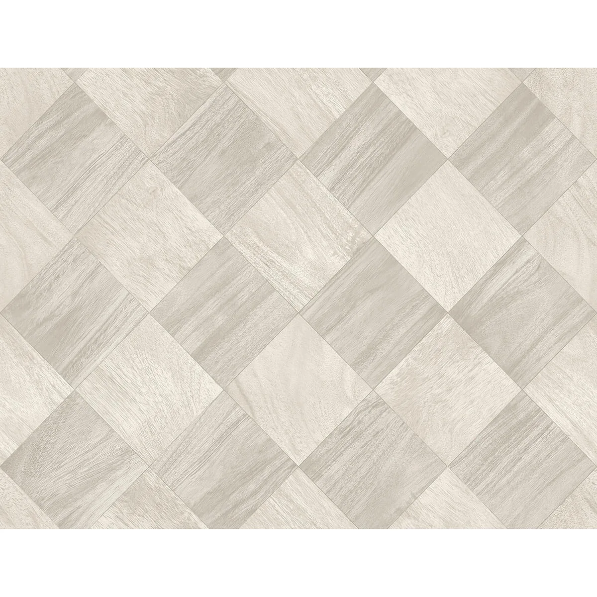 A-Street Prints Thriller wallpaper, color Light Grey, SKU 2988-70808