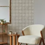 A-Street Prints Thriller - Light Grey Wallpaper | Buy Online A-Street Prints Thriller wallpaper, color Light Grey, SKU 2988-70808