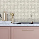 A-Street Prints Thriller - Light Grey Wallpaper | Buy Online A-Street Prints Thriller wallpaper, color Light Grey, SKU 2988-70808