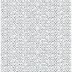 A-Street Prints Tia - Light Blue Wallpaper | Buy Online A-Street Prints Tia wallpaper, color Light Blue, SKU 2821-25137
