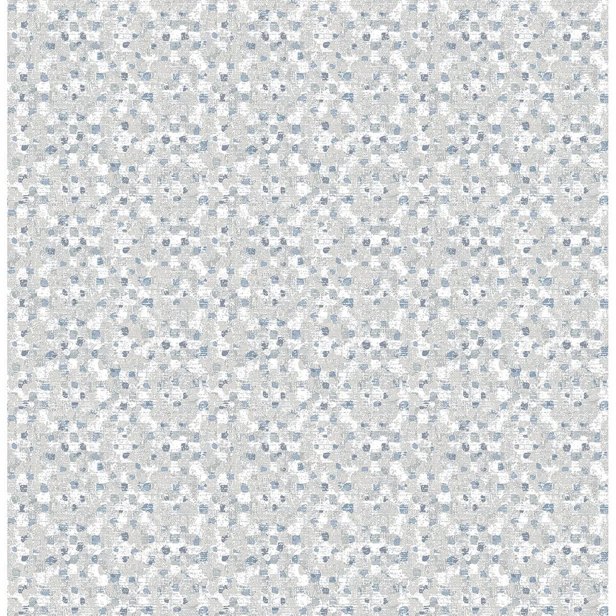 A-Street Prints Tia wallpaper, color Light Blue, SKU 2821-25137