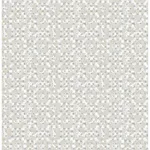 A-Street Prints Tia - Multicolor Wallpaper | Buy Online A-Street Prints Tia wallpaper, color Multicolor, SKU 2821-25140