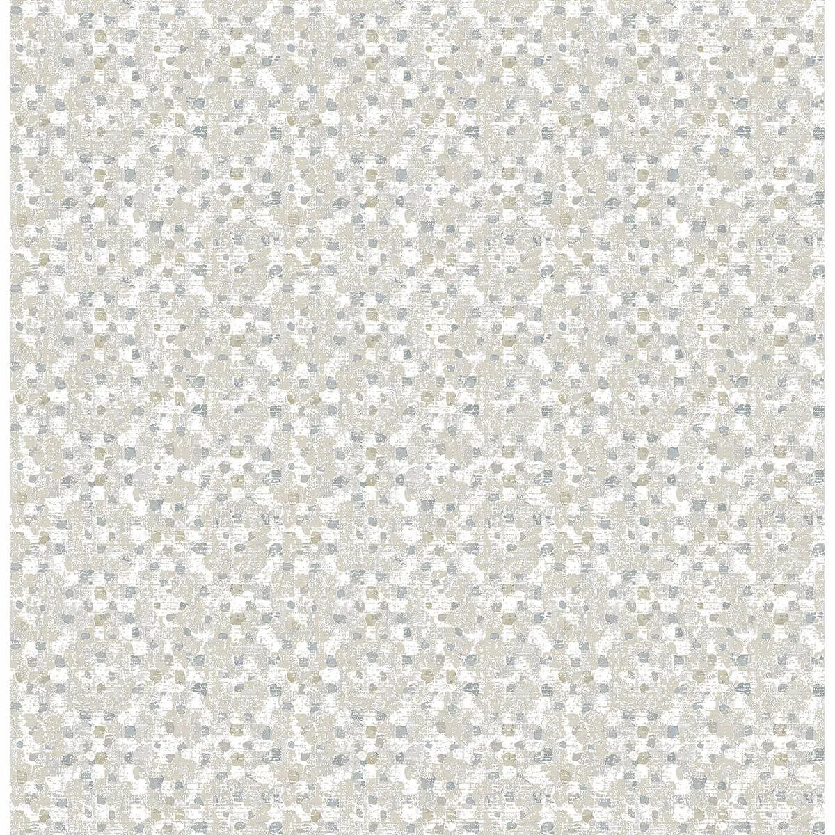 A-Street Prints Tia wallpaper, color Multicolor, SKU 2821-25140