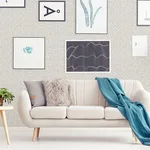 A-Street Prints Tia - Multicolor Wallpaper | Buy Online A-Street Prints Tia wallpaper, color Multicolor, SKU 2821-25140