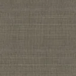 A-Street Prints Tiemao wallpaper, color Brown, SKU 2829-82044