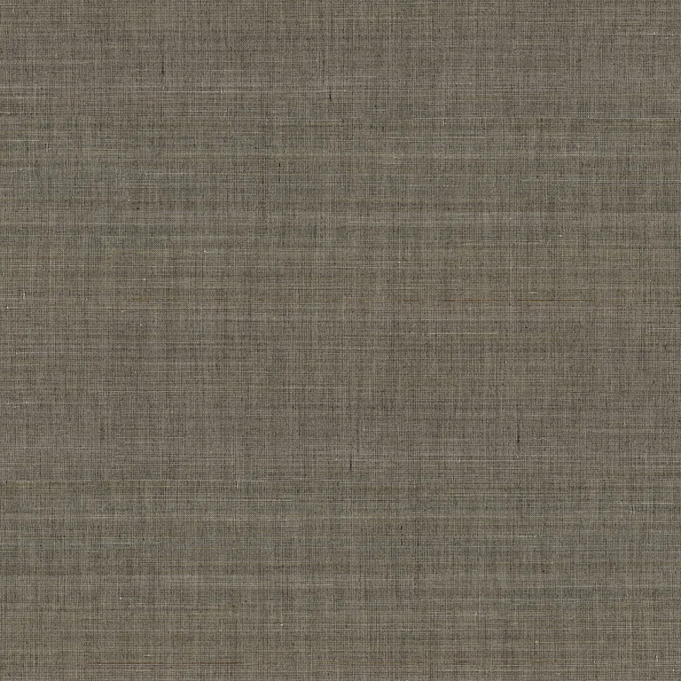 A-Street Prints Tiemao wallpaper, color Brown, SKU 2829-82044