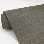 A-Street Prints Tiemao wallpaper, color Brown, SKU 2829-82044