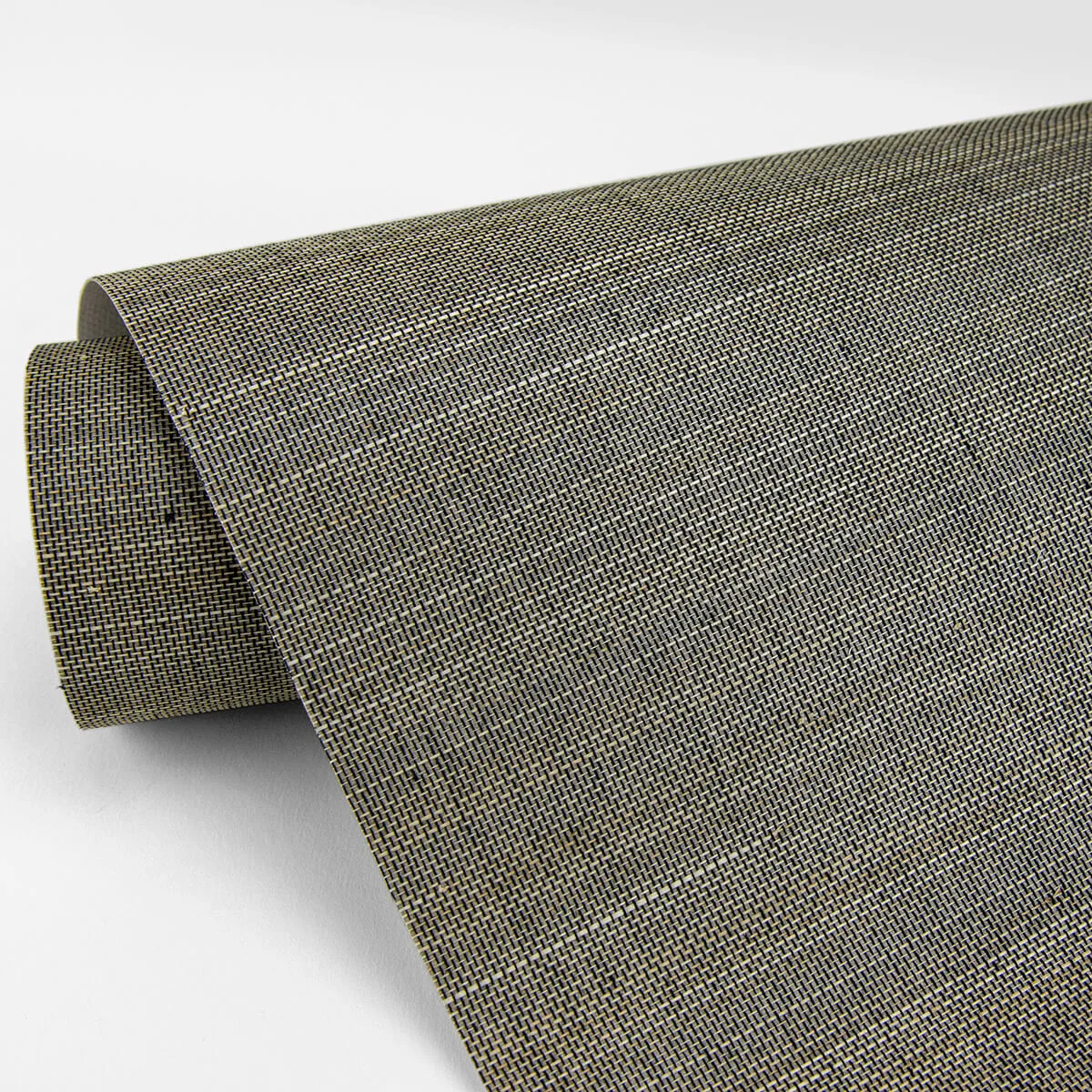 A-Street Prints Tiemao wallpaper, color Brown, SKU 2829-82044