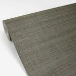 A-Street Prints Tiemao wallpaper, color Brown, SKU 2829-82044