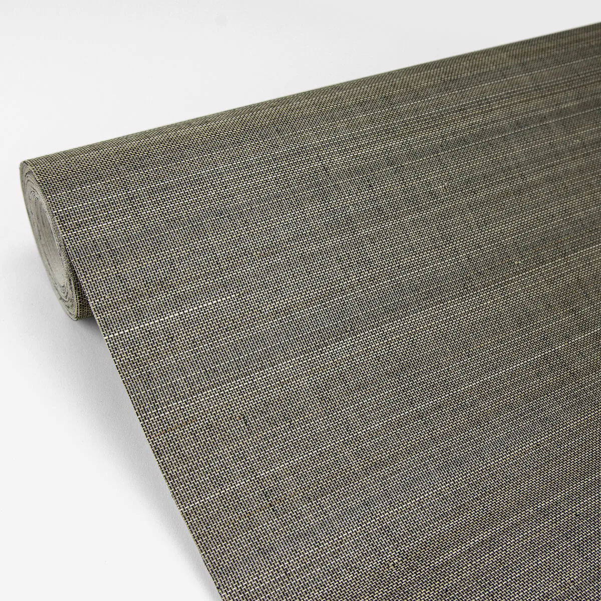 A-Street Prints Tiemao wallpaper, color Brown, SKU 2829-82044