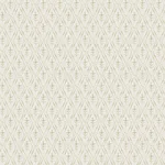 A-Street Prints Tillie - Neutral Wallpaper | Buy Online A-Street Prints Tillie wallpaper, color Neutral, SKU 4173-27669