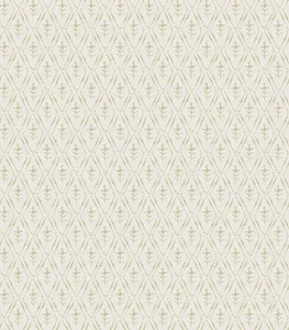 A-Street Prints Tillie wallpaper, color Neutral, SKU 4173-27669