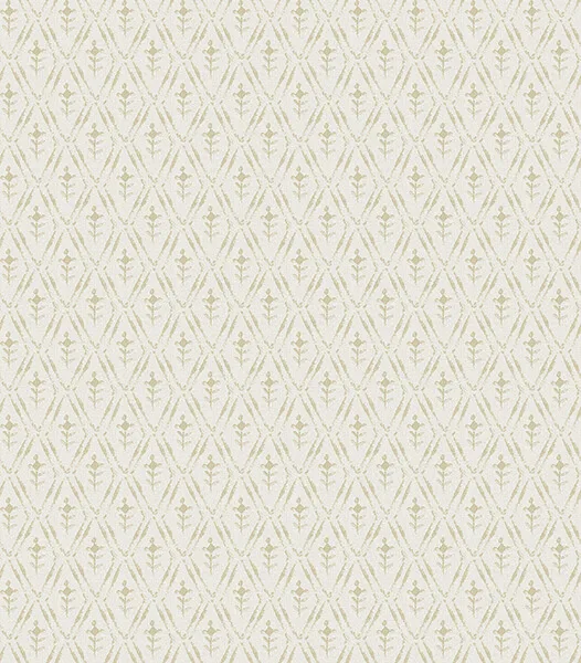 A-Street Prints Tillie wallpaper, color Neutral, SKU 4173-27669