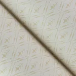 A-Street Prints Tillie - Neutral Wallpaper | Buy Online A-Street Prints Tillie wallpaper, color Neutral, SKU 4173-27669