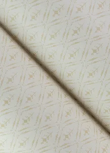 A-Street Prints Tillie wallpaper, color Neutral, SKU 4173-27669