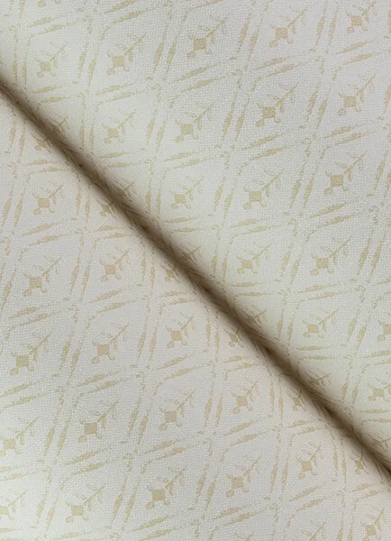 A-Street Prints Tillie - Neutral Wallpaper | Buy Online A-Street Prints Tillie wallpaper, color Neutral, SKU 4173-27669